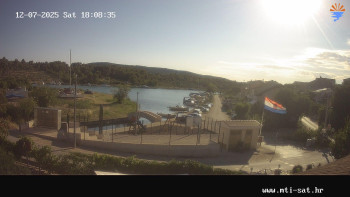 Snímek    12.7.2025 v 18:15