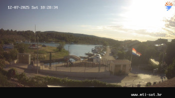 Snímek    12.7.2025 v 18:30