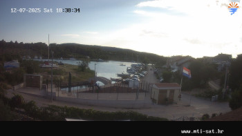 Snímek    12.7.2025 v 18:45