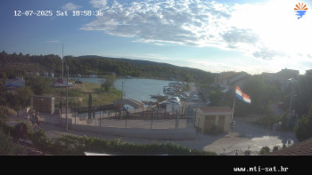 Snímek    12.7.2025 v 19:00