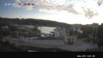 Snímek    12.7.2025 v 19:15