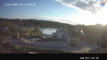 Snímek    12.7.2025 v 19:30