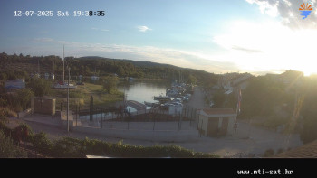 Snímek    12.7.2025 v 19:45