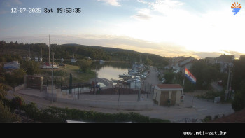 Snímek    12.7.2025 v 20:00
