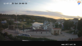 Snímek    12.7.2025 v 20:15