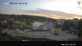 Snímek    12.7.2025 v 20:30