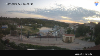 Snímek    12.7.2025 v 20:45