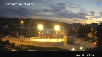 Snímek    12.7.2025 v 21:15