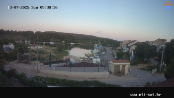 Snímek    13.7.2025 v 05:45