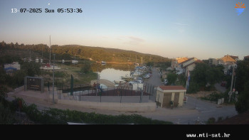 Snímek    13.7.2025 v 06:00