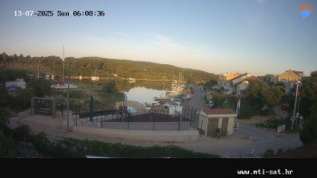 Snímek    13.7.2025 v 06:15