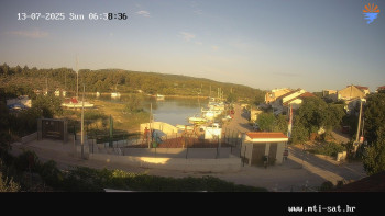 Snímek    13.7.2025 v 06:45