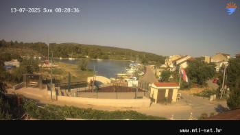 Snímek    13.7.2025 v 08:30