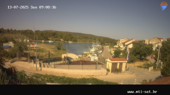 Snímek    13.7.2025 v 09:15