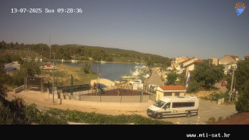 Snímek    13.7.2025 v 09:30