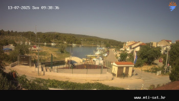 Snímek    13.7.2025 v 09:45