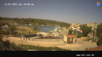 Snímek    13.7.2025 v 10:15