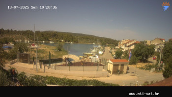 Snímek    13.7.2025 v 10:30