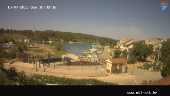 Snímek    13.7.2025 v 10:45