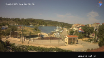 Snímek    13.7.2025 v 11:00