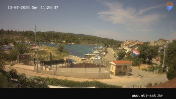 Snímek    13.7.2025 v 11:30