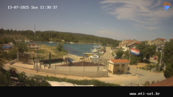 Snímek    13.7.2025 v 11:45