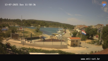 Snímek    13.7.2025 v 12:00