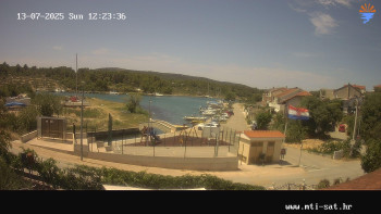 Snímek    13.7.2025 v 12:30