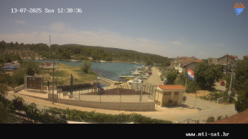 Snímek    13.7.2025 v 12:45