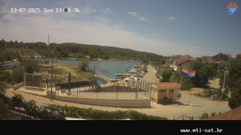 Snímek    13.7.2025 v 13:15