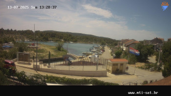 Snímek    13.7.2025 v 13:30