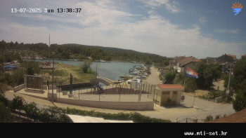 Snímek    13.7.2025 v 13:45