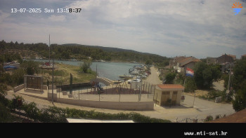 Snímek    13.7.2025 v 14:00