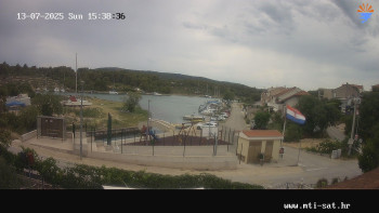 Snímek    13.7.2025 v 15:45