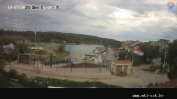 Snímek    13.7.2025 v 16:15