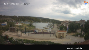 Snímek    13.7.2025 v 16:30