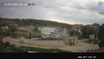 Snímek    13.7.2025 v 16:45