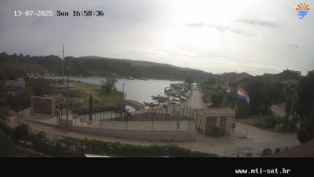 Snímek    13.7.2025 v 17:00