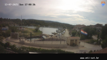Snímek    13.7.2025 v 17:15