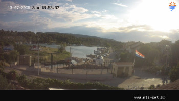 Snímek    13.7.2025 v 19:00