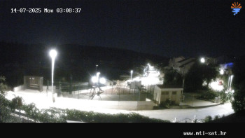 Snímek    14.7.2025 v 03:15