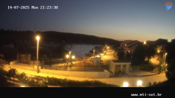 Snímek    14.7.2025 v 21:30