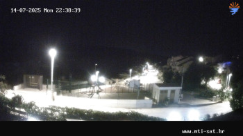 Snímek    14.7.2025 v 22:45