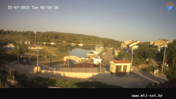 Snímek    15.7.2025 v 07:00