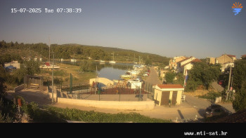 Snímek    15.7.2025 v 07:45