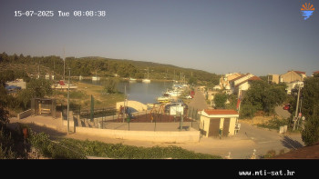 Snímek    15.7.2025 v 08:15