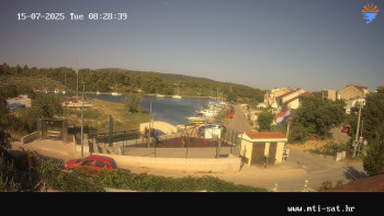 Snímek    15.7.2025 v 08:30