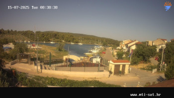 Snímek    15.7.2025 v 08:45