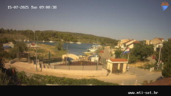 Snímek    15.7.2025 v 09:15
