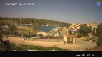 Snímek    15.7.2025 v 09:30